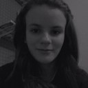 caitlin steele :) - @caitlinesteele - Twitter