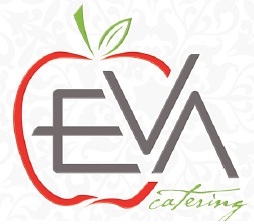 Somos una empresa joven e innovadora, especialistas en eventos empresariales.
Contactanos: catering_eva@hotmail.com