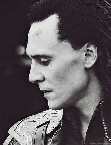 Jailed account for @Stolen_Relic_