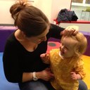 Ruth Foss-Smith - @RuthFossSmith - Twitter