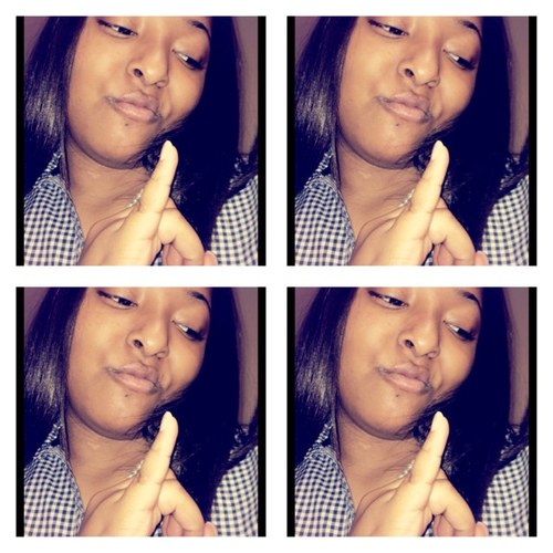 Living Up My Dreams As A Lady Of Alpha Kappa Alpha Sorority, Inc.  Gamma Omicron Fall '12  #AceKlub  #Tougaloo