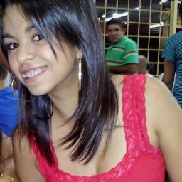Quem tem JESUS tem TUDO! S2
