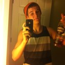 Nathan Holcomb - @Nholcomb420 - Twitter