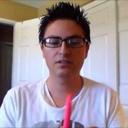 billy sanchez - @billysanchez451 - Twitter