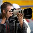 John Neeley - @TransferJourno - Twitter