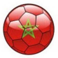 FootballMaroc Profile Picture