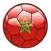 Football Maroc (@FootballMaroc) Twitter profile photo