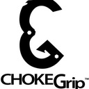 Jason Labonte' - @labonte_jason - Twitter