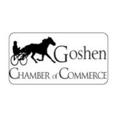 Goshen Chamber