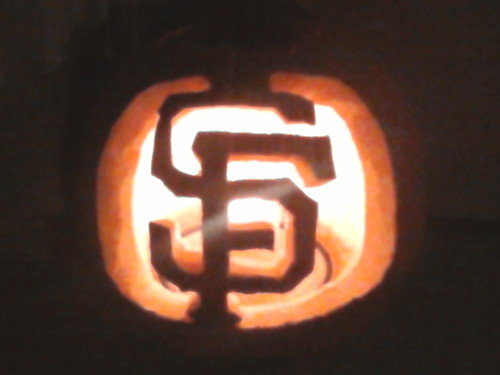 nineinchessoft's profile picture. 