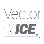 Follow us and never miss a deal on 100% hand drawn vector packs! We even have freebies to share with you! Only 100% original graphic vectors for all your design