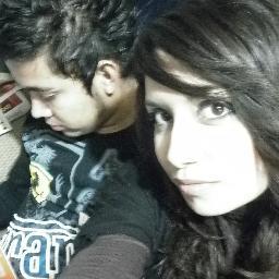 Gabrielacesearo's profile picture. 