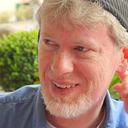 Steve Kierstead - @SteveKierstead - Twitter