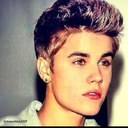 Appel Justin - @JustinAppel - Twitter