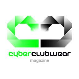 Cyber Clubwear Magazine 
All the latest news and reviews from clubland