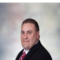Senior Portfolio Manager, Senior Vice President, Financial Advisor at Morgan Stanley.
For more information visit my website.
NMLS# 1278894
