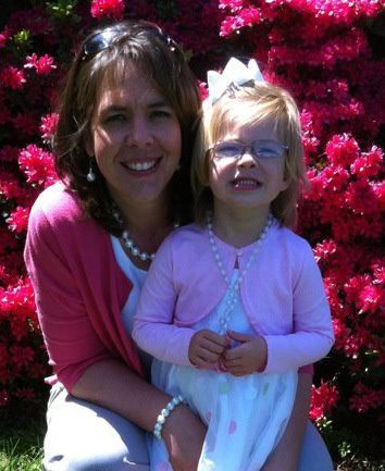 Carminmjohnson's profile picture. 