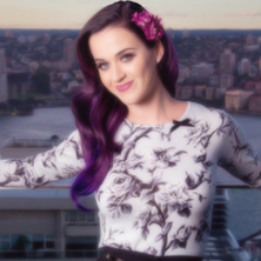 Divulgando 1 boykatycat
