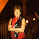 Diane Stahl - @deevocate - Twitter