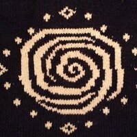 John Tomlinson (@tomothesmithy) 's Twitter Profile