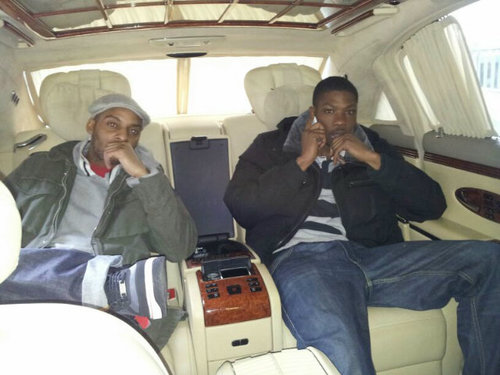 weezyboydeniro1's profile picture. World Records A&R\ Management Team currently working with Jahlani Steve Da Bruce & G-Money Propane, Mickey Slaughter,Little Dee