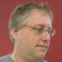 Mike Boyko - @Ballistic101 - Twitter