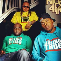 k-liber4life (@followkliber) 's Twitter Profile