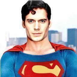 Jailed account for @Superman_KentC Saving the world w/ @Sexy_DarkKnight & Rekindling my romance w/ @Romantic_Raine. Our daughter is @IsabellaKClark  {RP Mature}