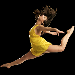 DanceOnOvation's profile picture. Your destination for all things DANCE on @OvationTV. Currently re-airing SYTYCD Season 9, uninterrupted. For exclusive Content & Contests: http://t.co/omKkR91e