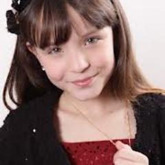 laryteamomt's profile picture. 