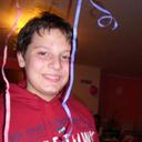 Mario Testa - @Mario_Testa_Lol - Twitter