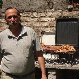 guilleq51's profile picture. 