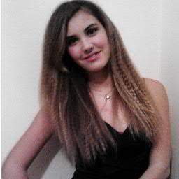 m_malik_'s profile picture. 