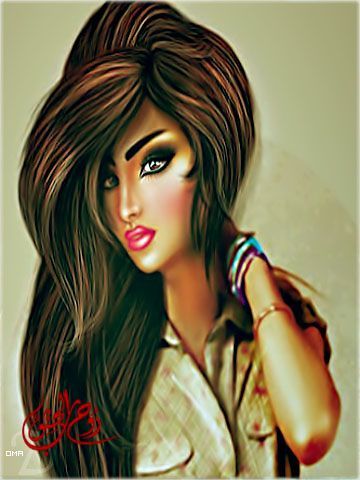 baso1929's profile picture. 