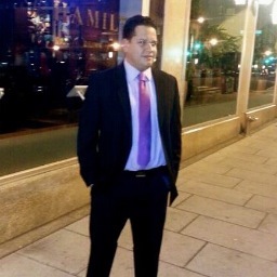 I am a SHARK 
I am the bosses boss

#teamfollowback #teamdroid #teamwinning #DJ 

events/promotions/night club DJ