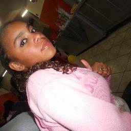 lutoo mc daleste
