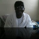 Harriet Henry - @hh_harriet - Twitter