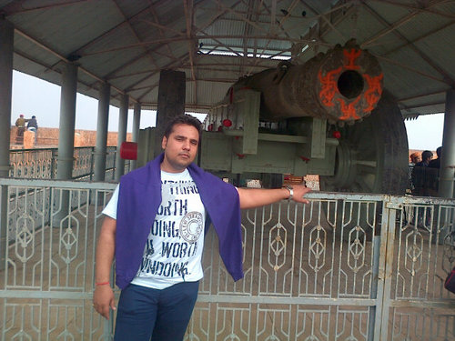 Coolly