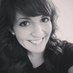 Sophia Jones (John) (@sophiajohn69) Twitter profile photo Sophia Jones (John) (@sophiajohn69) Twitter profile photo
