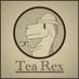 Tenacious Tea (@tenacioustaye) Twitter profile photo