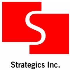 There’s more to a communication plan than its tactics. Develop strategic communications with Strategics, Inc. and put the art of strategy to work for you.