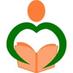 Readers' Favorite (@readersfavorite) Twitter profile photo Readers' Favorite (@readersfavorite) Twitter profile photo