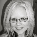 Jody Hurd - @johurd - Twitter