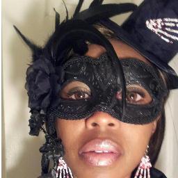 JEDARENEE's profile picture. MODEL, POETIC JUSTICE, I AM ME, STYLE OF HER OWN, DRAMA FREE...