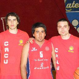 lucaspaulon's profile picture. 