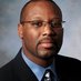 Robert A. Davis (@rad_adm) Twitter profile photo