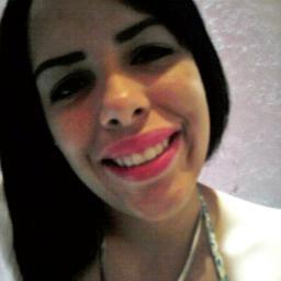 http://t.co/lzDOLNHG