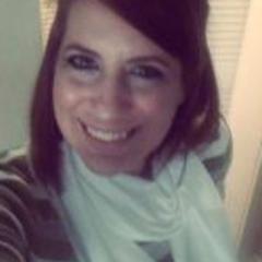 timbit87's profile picture. 