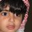 bant_albloushi's profile image