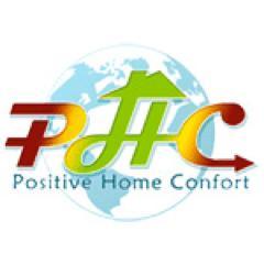 GUJAN_MESTRAS's profile picture. Entreprise Générale du Bâtiment Domotique et Habitation Positive